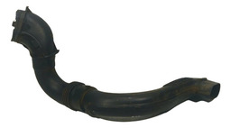 DUTO CAIXA FILTRO AR RENAULT CAPTUR 2019 1.6 19V