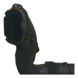 DUTO CAIXA FILTRO AR RENAULT CAPTUR 2019 1.6 19V