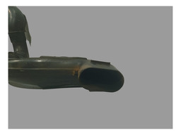 DUTO CAIXA FILTRO AR RENAULT CAPTUR 2019 1.6 19V