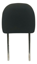 ENCOSTO CABEÇA BANCO DIANTEIRO DIREITO PEUGEOT 307 2007