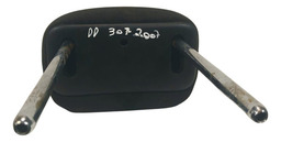 ENCOSTO CABEÇA BANCO DIANTEIRO DIREITO PEUGEOT 307 2007