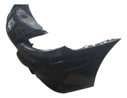 PARA CHOQUE DIANTEIRO COMPLETO PEUGEOT 307 2007 EM DIANTE