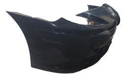 PARA CHOQUE DIANTEIRO COMPLETO PEUGEOT 307 2007 EM DIANTE