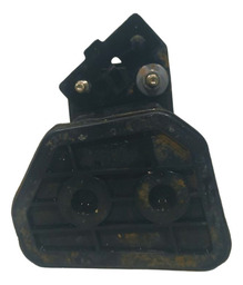 FILTRO CANISTER RENAULT CAPTUR 1.6 16V 2019