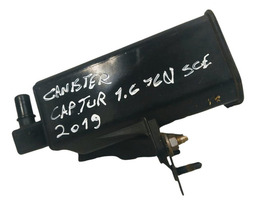 FILTRO CANISTER RENAULT CAPTUR 1.6 16V 2019