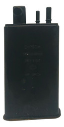 FILTRO CANISTER RENAULT CAPTUR 1.6 16V 2019