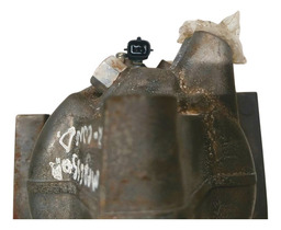 COMPRESSOR AR CONDICIONADO RENAULT CAPTUR 1.6 2019