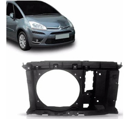 Painel Frontal Citroen C4 Picasso 2008 2014 1.6