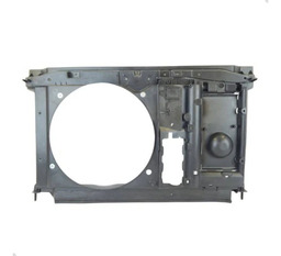 PAINEL FRONTAL CITROEN C4 PICASSO 2008 2014 1.6