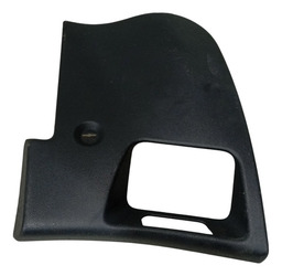 Tampa Da Caixa Fusivel Interno Grand C4 Picasso 2009