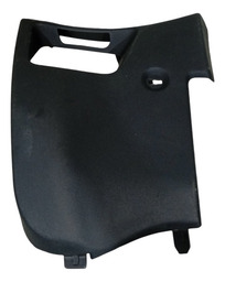 TAMPA DA CAIXA FUSIVEL INTERNO GRAND C4 PICASSO 2009