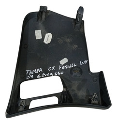 TAMPA DA CAIXA FUSIVEL INTERNO GRAND C4 PICASSO 2009