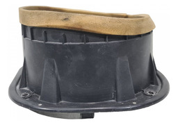 SUPORTE ALTO FALANTE DIANTEIRO ESQUERDO C4 PICASSO 2006