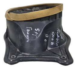 SUPORTE ALTO FALANTE DIANTEIRO ESQUERDO C4 PICASSO 2006