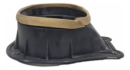 SUPORTE ALTO FALANTE DIANTEIRO ESQUERDO C4 PICASSO 2006