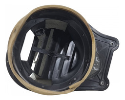 SUPORTE ALTO FALANTE DIANTEIRO ESQUERDO C4 PICASSO 2006