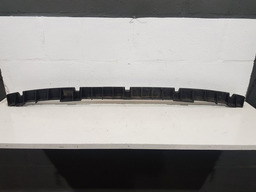 SUPORTE PARA CHOQUE TRASEIRA PEUGEOT 207 PASSION 2011