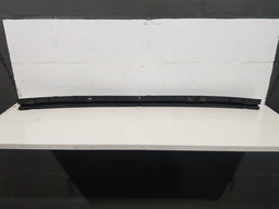 SUPORTE PARA CHOQUE TRASEIRA PEUGEOT 207 PASSION 2011