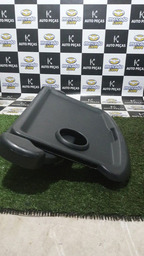 SUPORTE PORTA COPOS BANCO DIANTEIRO ESQUERDO XSARA PICASSO