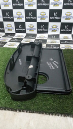 SUPORTE PORTA COPOS BANCO DIANTEIRO ESQUERDO XSARA PICASSO