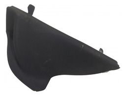 ACABAMENTO DIREITO PAINEL TABELIER CITROEN C4 HATCH