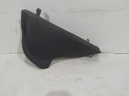 ACABAMENTO DIREITO PAINEL TABELIER CITROEN C4 HATCH