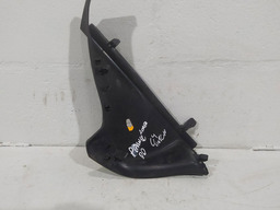 ACABAMENTO DIREITO PAINEL TABELIER CITROEN C4 HATCH