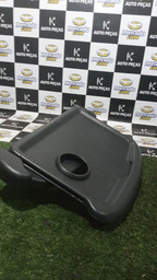 MOLDURA SUPORTE PORTA COPO BANCO DIANTEIRO DIREITO PICASSO