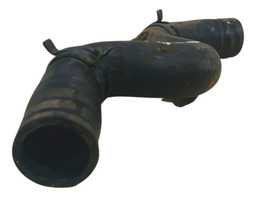 MANGUEIRA AGUA MOTOR RADIADOR RENAULT SYMBOL 1.6 16V 2012