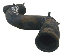 MANGUEIRA AGUA MOTOR RADIADOR RENAULT SYMBOL 1.6 16V 2012