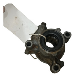 SUPORTE DO SENSOR DE VELOCIDADE PARTNER 2011 9631735310