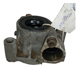 SUPORTE DO SENSOR DE VELOCIDADE PARTNER 2011 9631735310