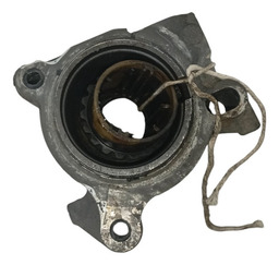 SUPORTE DO SENSOR DE VELOCIDADE PARTNER 2011 9631735310