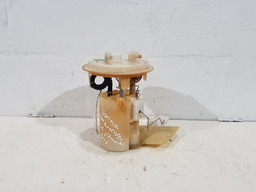 BOMBA COMBUSTIVEL CITROEN C4 PALLAS 2.0 16V 2010