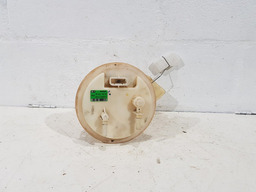 BOMBA COMBUSTIVEL CITROEN C4 PALLAS 2.0 16V 2010