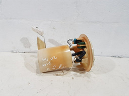 BOMBA COMBUSTIVEL CITROEN C4 PALLAS 2.0 16V 2010