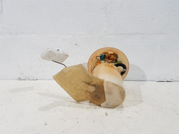 BOMBA COMBUSTIVEL CITROEN C4 PALLAS 2.0 16V 2010