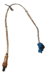 SONDA LAMBDA ANTES CATALIZADOR CITROEN C3 2016 1.6 16V