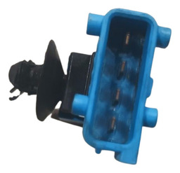 SONDA LAMBDA ANTES CATALIZADOR CITROEN C3 2016 1.6 16V