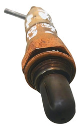 SONDA LAMBDA ANTES CATALIZADOR CITROEN C3 2016 1.6 16V