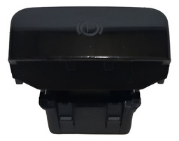 BOTÃO FREIO MÃO CITROEN C4 PICASSO E GRAND PICASSO