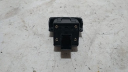 BOTÃO FREIO MÃO CITROEN C4 PICASSO E GRAND PICASSO