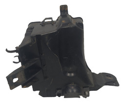 Caixa Suporte Fusiveis Citroen C3 2009