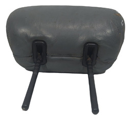 ENCOSTO CABEÇA BANCO TRASEIRO DIREITO RENAULT SCENIC 2000