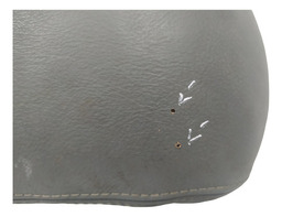 ENCOSTO CABEÇA BANCO TRASEIRO DIREITO RENAULT SCENIC 2000