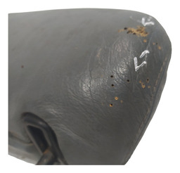 ENCOSTO CABEÇA BANCO TRASEIRO DIREITO RENAULT SCENIC 2000