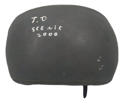 ENCOSTO CABEÇA BANCO TRASEIRO DIREITO RENAULT SCENIC 2000