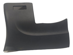 Tampa Acabamento Inferior Painel Citroen C3 2016