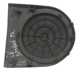 TELA ALTO FALANTE PORTA DIANTEIRA ESQUERDA RENAULT SYMBOL 12