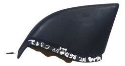 ACABAMENTO INTERNO RETROVISOR DIREITO CITROEN C3 2012